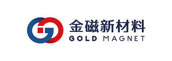 惠州磁铁
