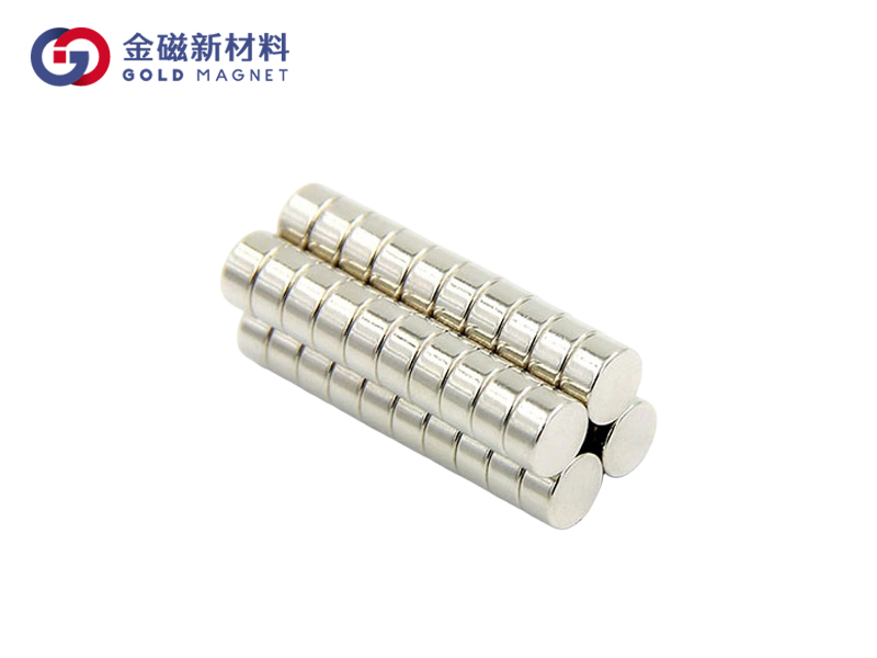 惠州强力磁铁